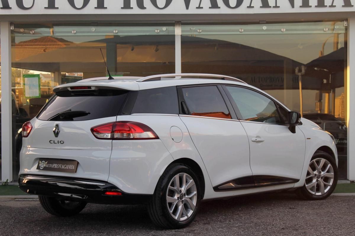 renault-clio-sport-tourer-2019-diesel-1461cc