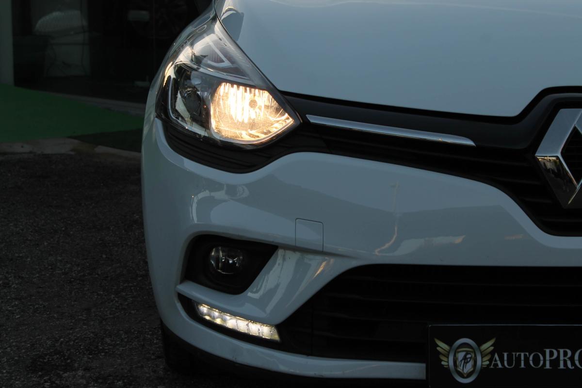 renault-clio-sport-tourer-2019-diesel-1461cc