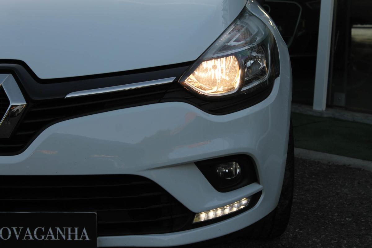 renault-clio-sport-tourer-2019-diesel-1461cc
