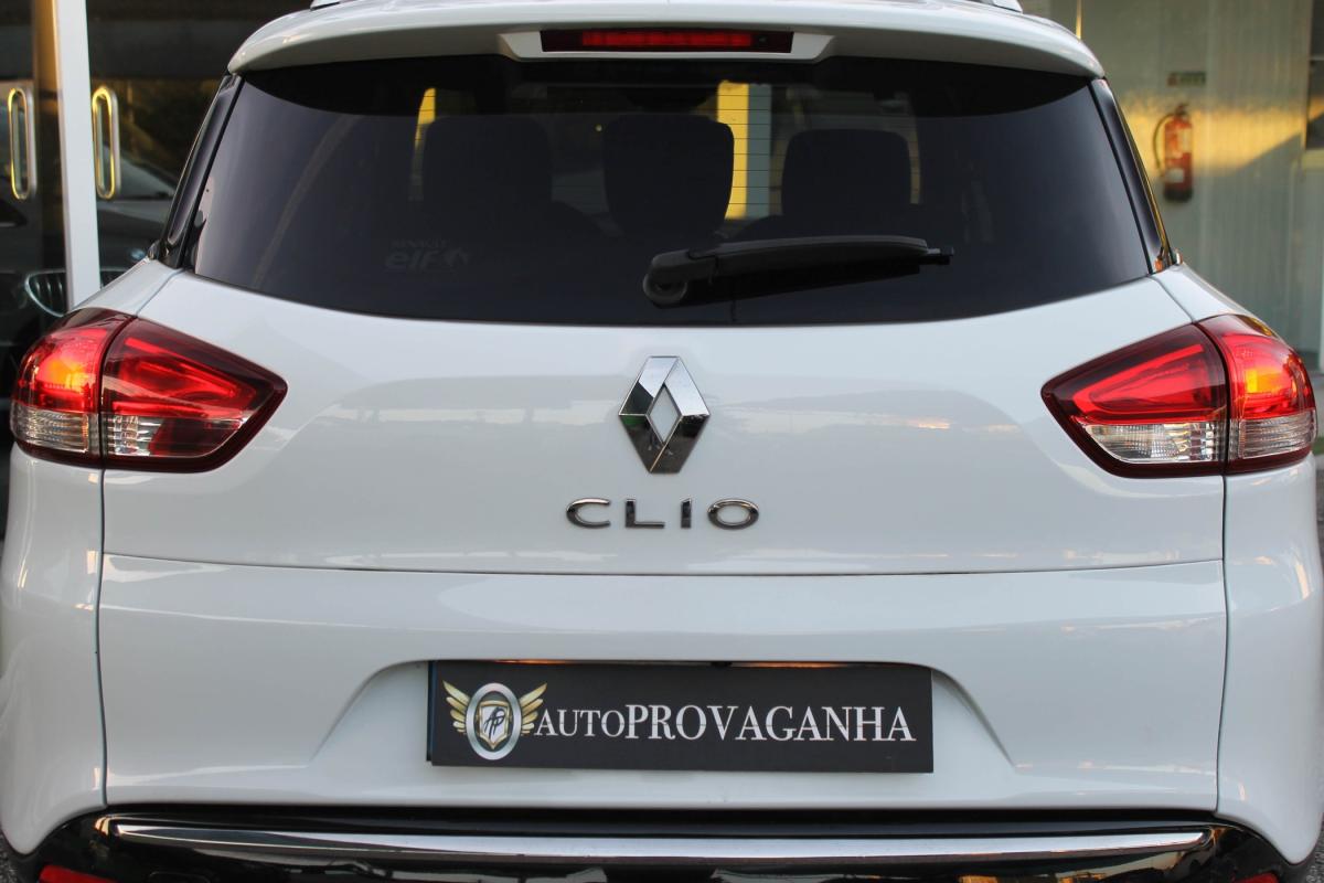 renault-clio-sport-tourer-2019-diesel-1461cc