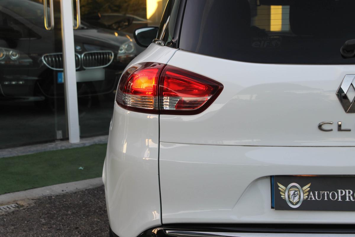 renault-clio-sport-tourer-2019-diesel-1461cc