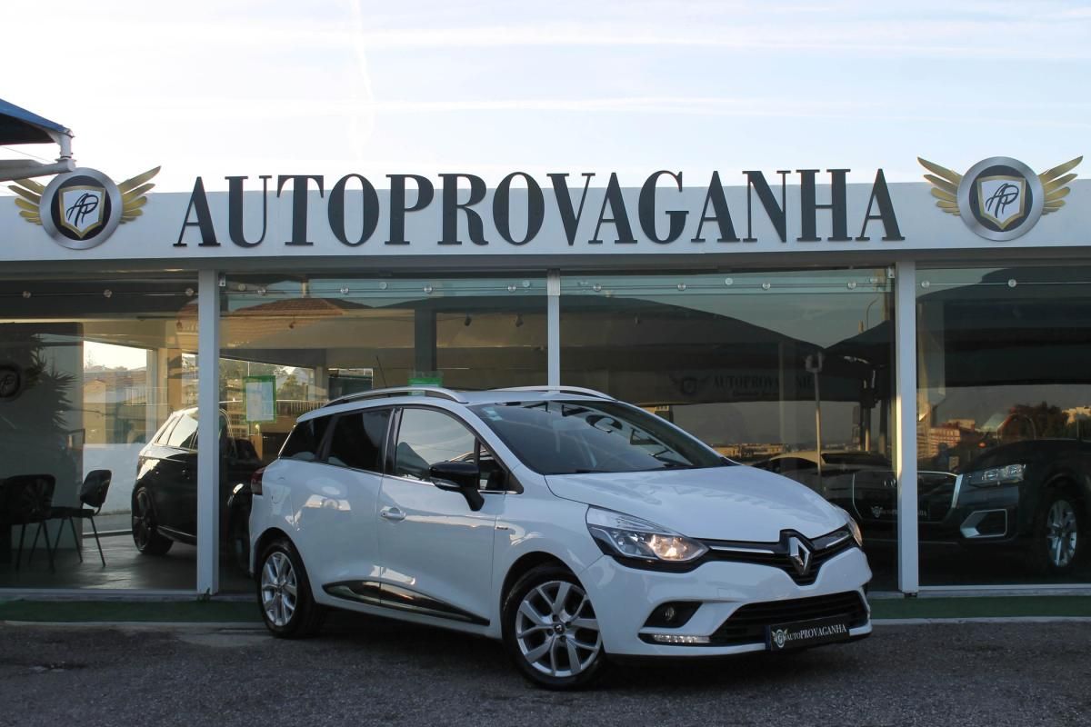 renault-clio-sport-tourer-2019-diesel-1461cc