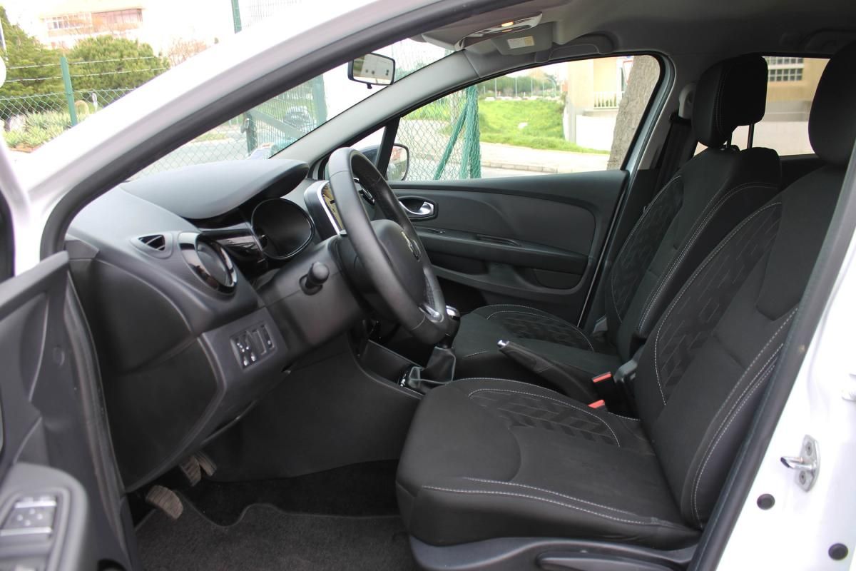 renault-clio-sport-tourer-2019-diesel-1461cc