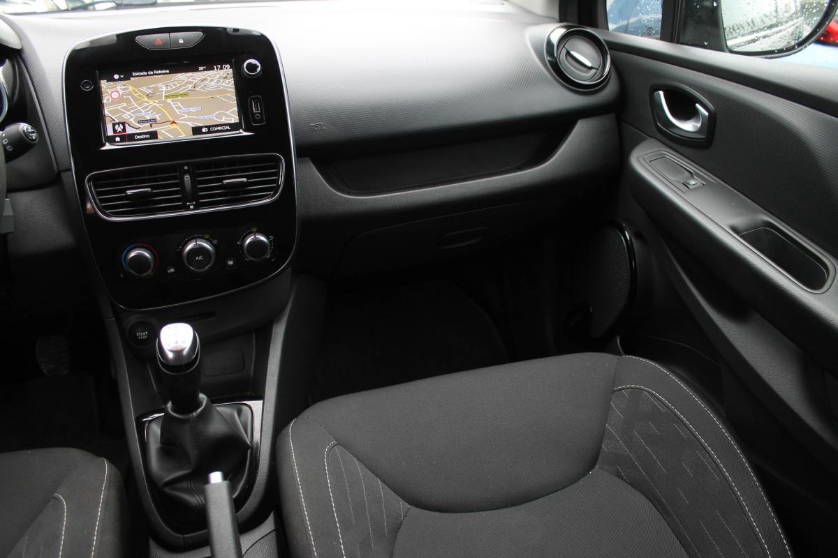 renault-clio-sport-tourer-2019-diesel-1461cc