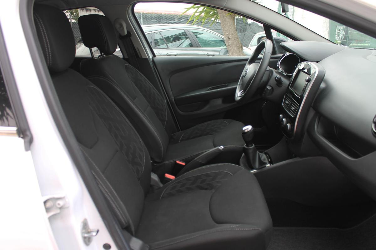renault-clio-sport-tourer-2019-diesel-1461cc
