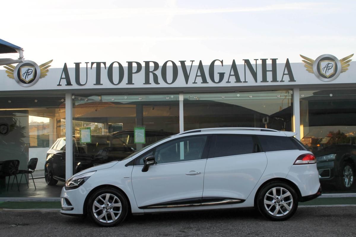 renault-clio-sport-tourer-2019-diesel-1461cc