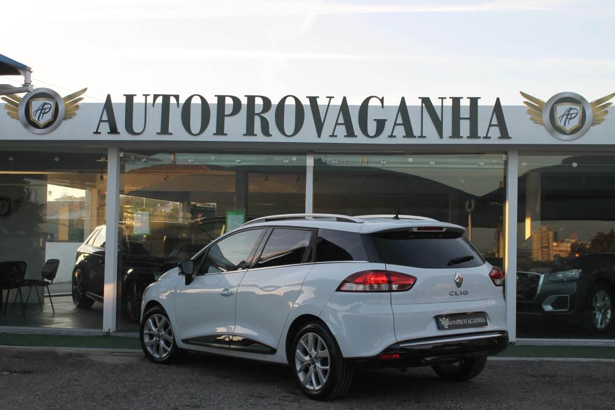 renault-clio-sport-tourer-2019-diesel-1461cc
