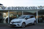 renault-clio-sport-tourer-2019-diesel-1461cc