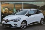 renault-clio-sport-tourer-2019-diesel-1461cc