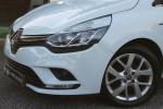 renault-clio-sport-tourer-2019-diesel-1461cc