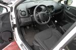 renault-clio-sport-tourer-2019-diesel-1461cc