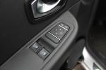 renault-clio-sport-tourer-2019-diesel-1461cc