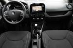 renault-clio-sport-tourer-2019-diesel-1461cc