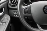 renault-clio-sport-tourer-2019-diesel-1461cc