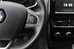 renault-clio-sport-tourer-2019-diesel-1461cc