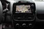 renault-clio-sport-tourer-2019-diesel-1461cc