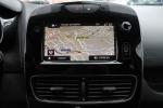 renault-clio-sport-tourer-2019-diesel-1461cc