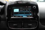 renault-clio-sport-tourer-2019-diesel-1461cc