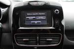 renault-clio-sport-tourer-2019-diesel-1461cc
