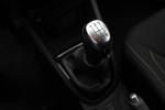 renault-clio-sport-tourer-2019-diesel-1461cc