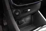 renault-clio-sport-tourer-2019-diesel-1461cc