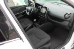renault-clio-sport-tourer-2019-diesel-1461cc