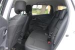 renault-clio-sport-tourer-2019-diesel-1461cc