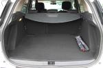 renault-clio-sport-tourer-2019-diesel-1461cc