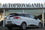 renault-clio-sport-tourer-2019-diesel-1461cc