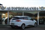 renault-clio-sport-tourer-2019-diesel-1461cc