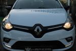 renault-clio-sport-tourer-2019-diesel-1461cc