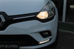 renault-clio-sport-tourer-2019-diesel-1461cc