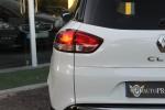 renault-clio-sport-tourer-2019-diesel-1461cc