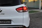 renault-clio-sport-tourer-2019-diesel-1461cc