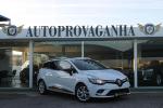 renault-clio-sport-tourer-2019-diesel-1461cc