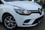 renault-clio-sport-tourer-2019-diesel-1461cc