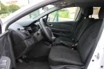 renault-clio-sport-tourer-2019-diesel-1461cc
