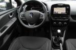 renault-clio-sport-tourer-2019-diesel-1461cc