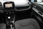renault-clio-sport-tourer-2019-diesel-1461cc