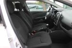renault-clio-sport-tourer-2019-diesel-1461cc