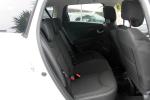 renault-clio-sport-tourer-2019-diesel-1461cc