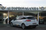renault-clio-sport-tourer-2019-diesel-1461cc