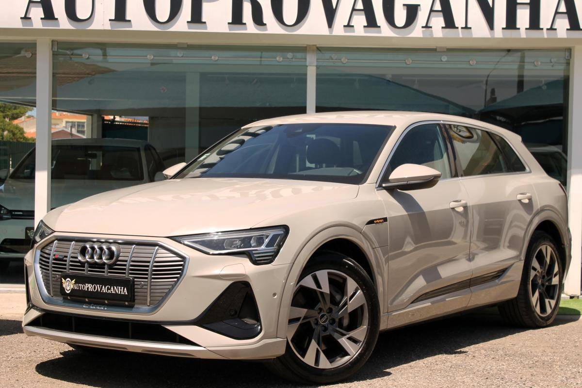 audi-e-tron-2022-eletrico-500cc