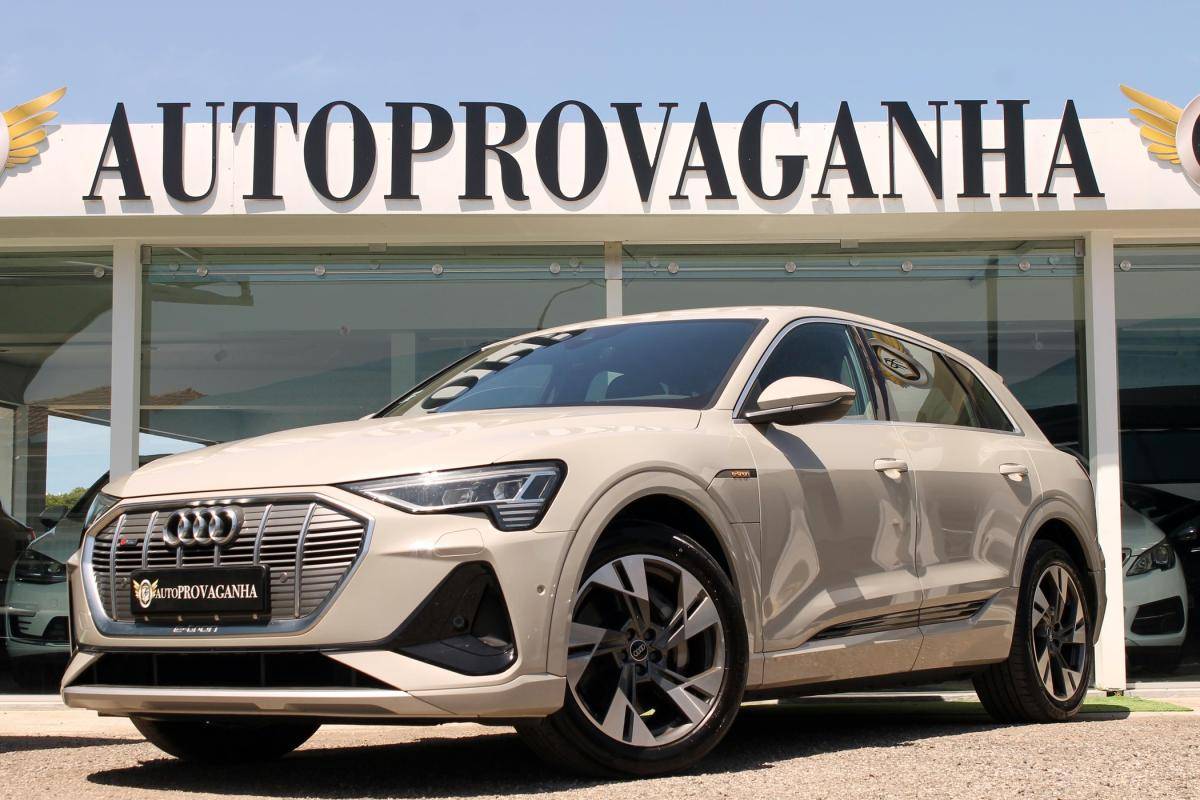 audi-e-tron-2022-eletrico-500cc