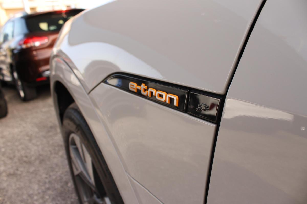 audi-e-tron-2022-eletrico-500cc