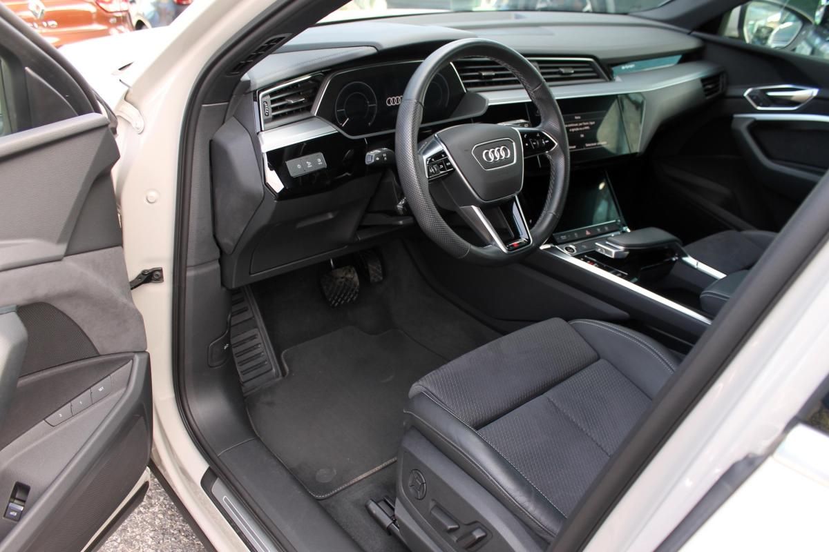 audi-e-tron-2022-eletrico-500cc