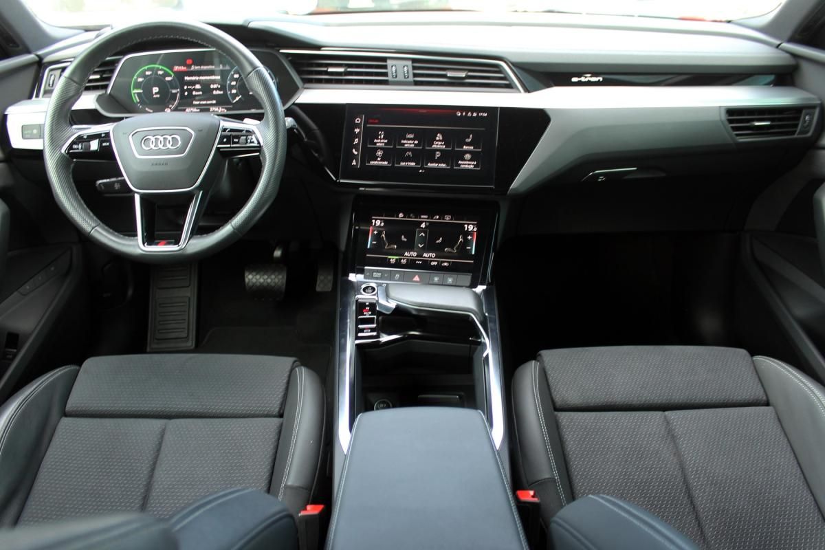 audi-e-tron-2022-eletrico-500cc