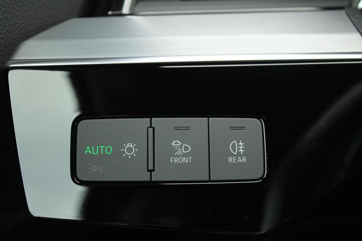 audi-e-tron-2022-eletrico-500cc