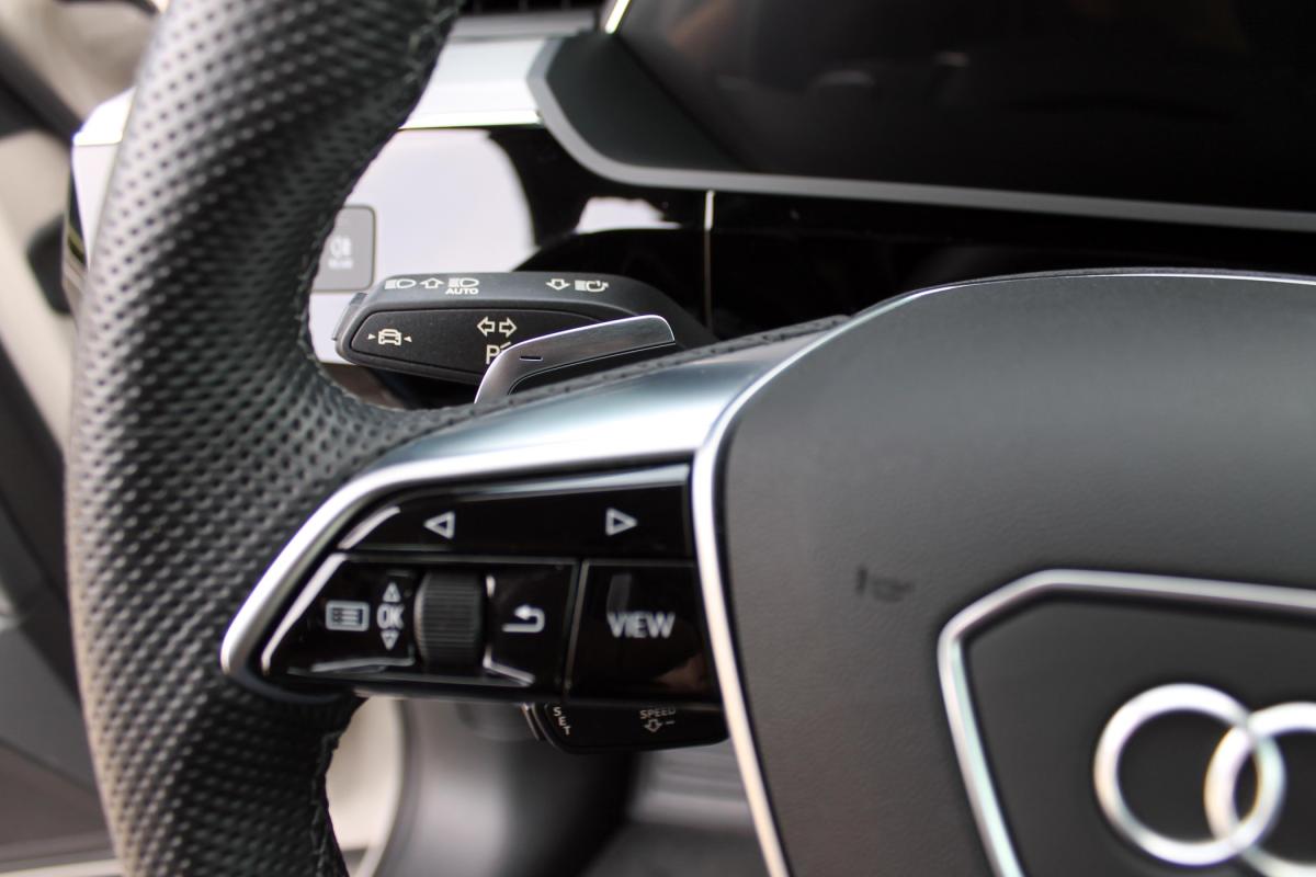 audi-e-tron-2022-eletrico-500cc