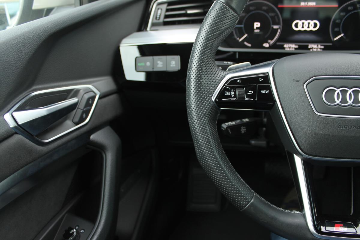 audi-e-tron-2022-eletrico-500cc